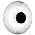WFD-1812LEDW-MB-CLR