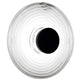 WFD-1812LEDW-MB-CLR