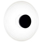 WFD-1812LEDW-MB-WH