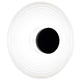 WFD-1812LEDW-MB-WH
