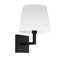 Whitney 1-Light Wall Sconce