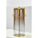 Wildwood 1-Light Table Lamp