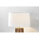 Wildwood 1-Light Table Lamp