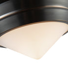 FM348010UBOP