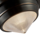 FM348010UBPG