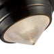 FM348010UBPG