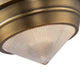 FM348010VBPG