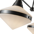 LP348241UBOP