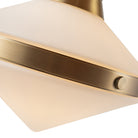 LP348241VBOP