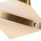 LP348241VBOP
