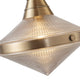 LP348241VBPG