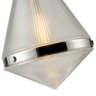 PD348022PNPG