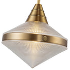 PD348114VBPG