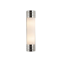 Willard 18" 2-Light Wall/Vanity