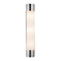Willard 24" 3-Light Wall/Vanity