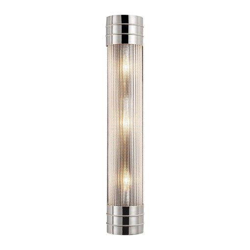 Willard 3-Light 24" Wall/Vanity