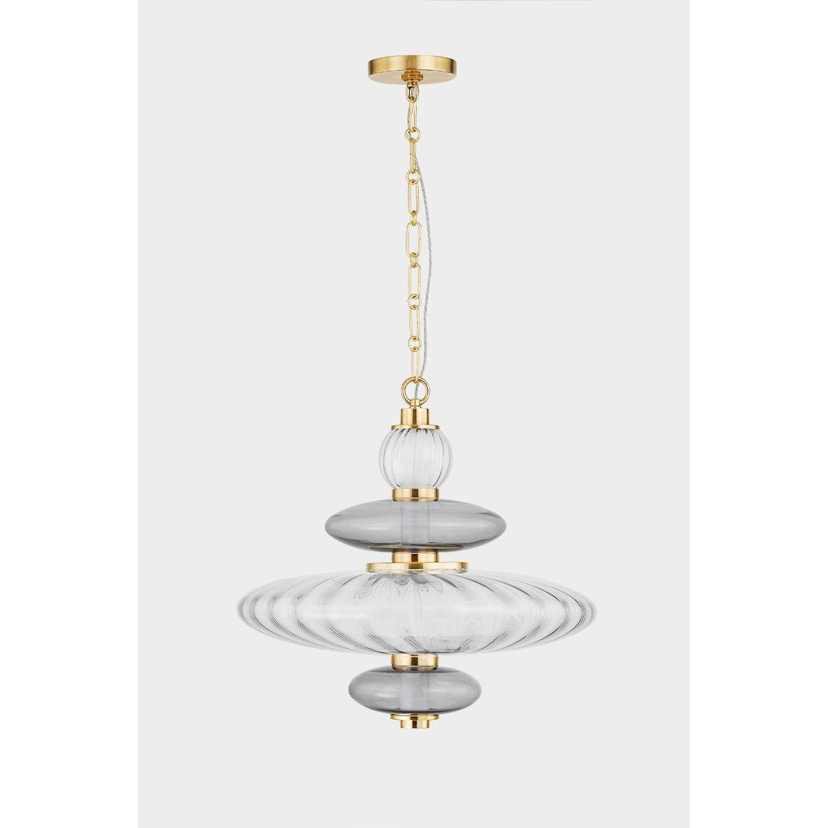 Williams 1-Light Pendant