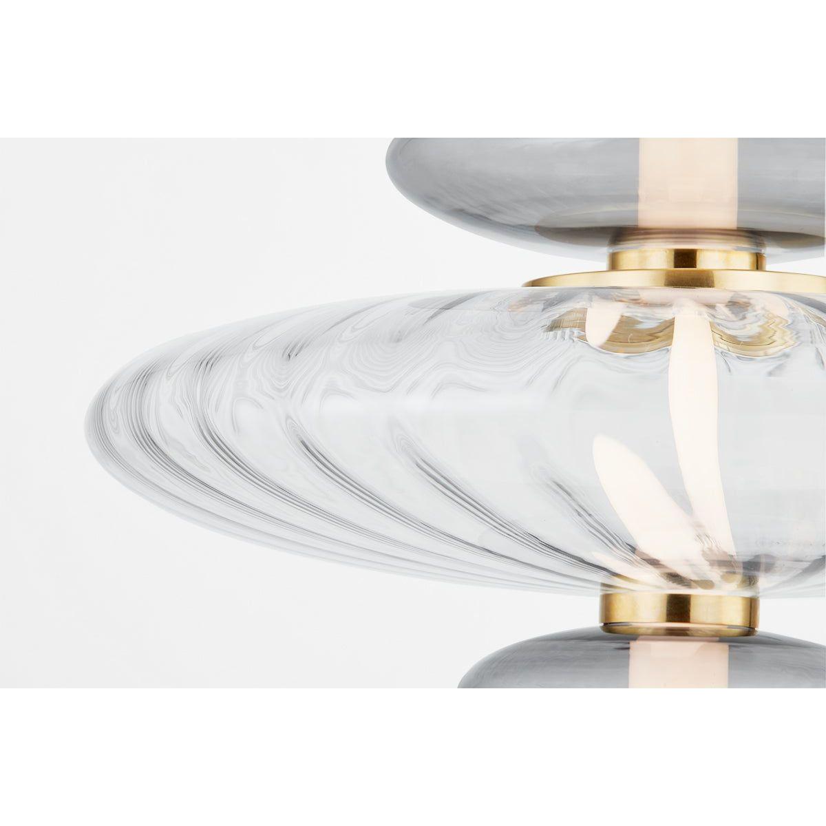 Williams 1-Light Pendant