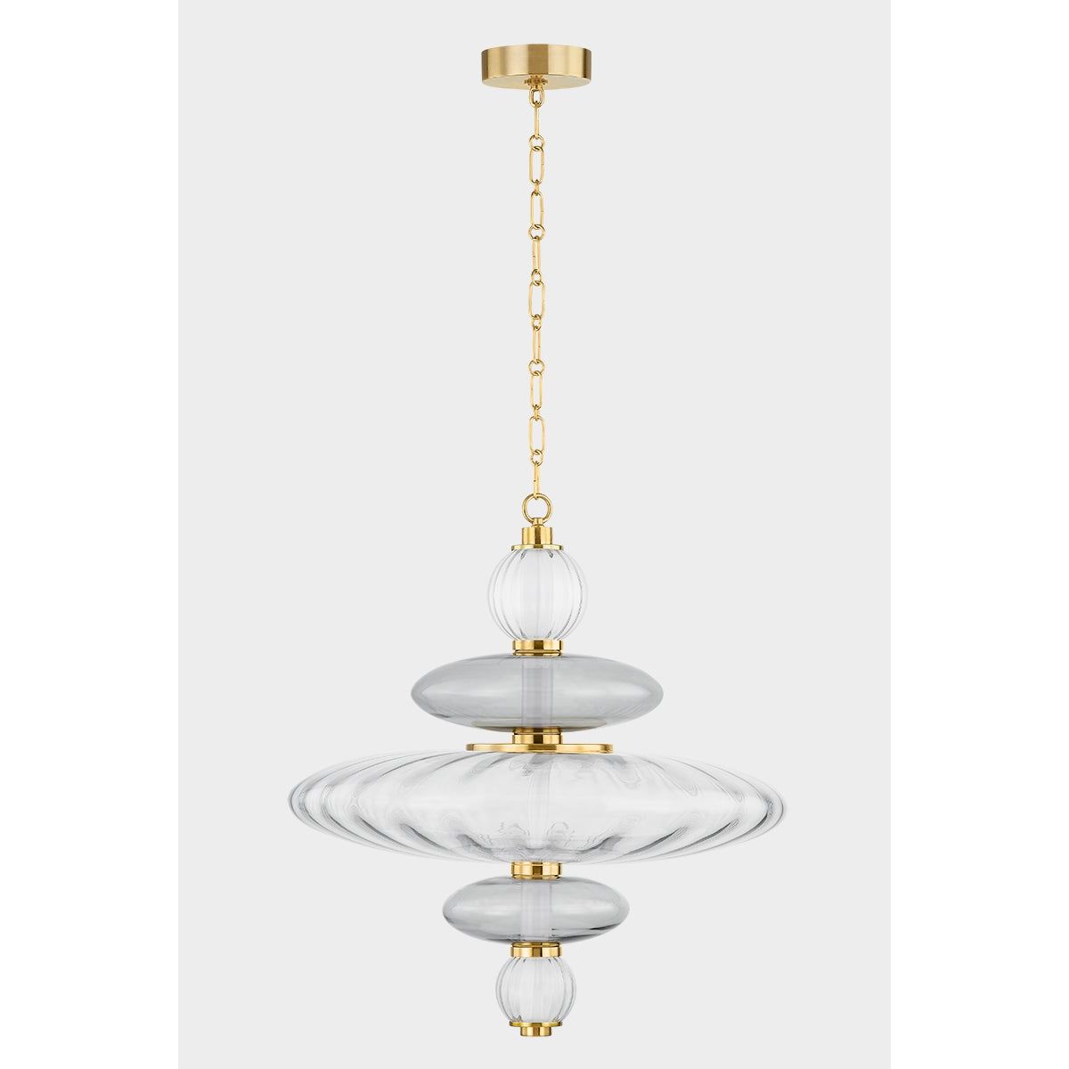 Williams 1-Light Pendant