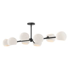 LP548848MBOP