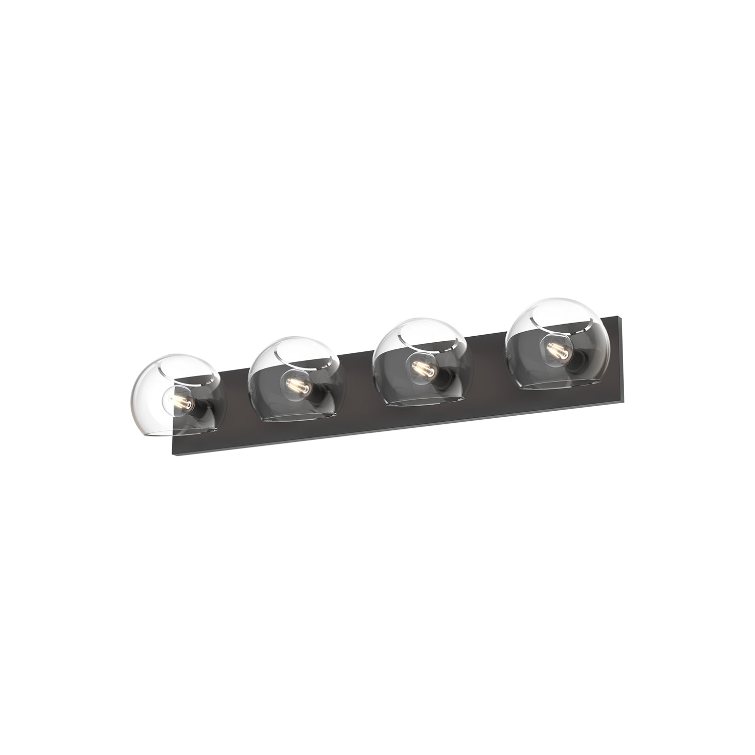 VL548431MBCL