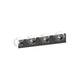 VL548431MBCL