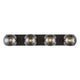 VL548431MBSM
