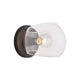 WV548006MBCL