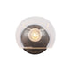 WV548006MBCL