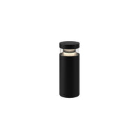 Windermere 16" LED Exterior Bollard