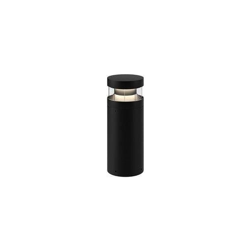 Windermere 16" Exterior Bollard