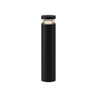 Windermere 28" LED Exterior Bollard