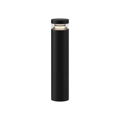 Windermere 28" Exterior Bollard