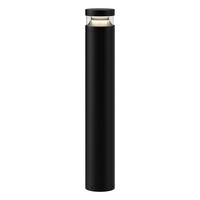 Windermere 38" LED Exterior Bollard