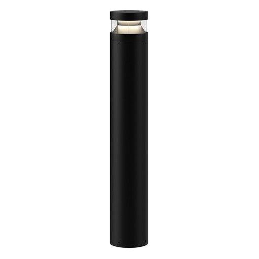 Windermere 38" Exterior Bollard