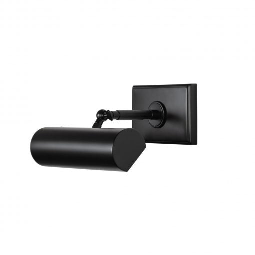 WL4620/BK