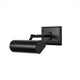 WL4620/BK