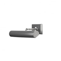 Palette 18" Picture Light