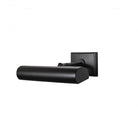 WL4621/BK