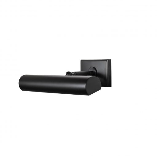 WL4621/BK