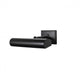 WL4621/BK