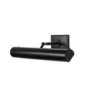 WL4622/BK
