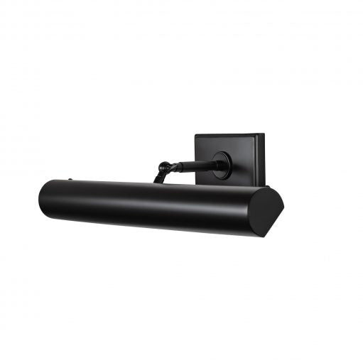 WL4622/BK