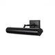 WL4622/BK