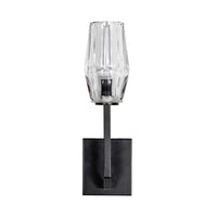 Vespera Single Wall Sconce
