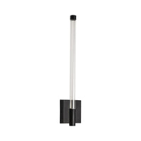 Saskia LED 16" Wall Sconce