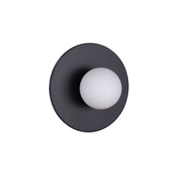 Playa 1-Light Wall Light