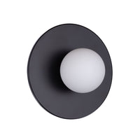 Playa 1-Light Wall Light