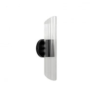 Vertis 16" Wall Sconce