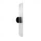 WL7512/BK